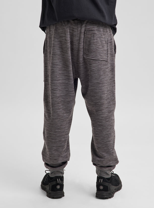 Burton Pantalon Oak