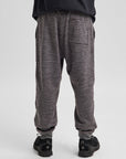 Burton Pantalon Oak