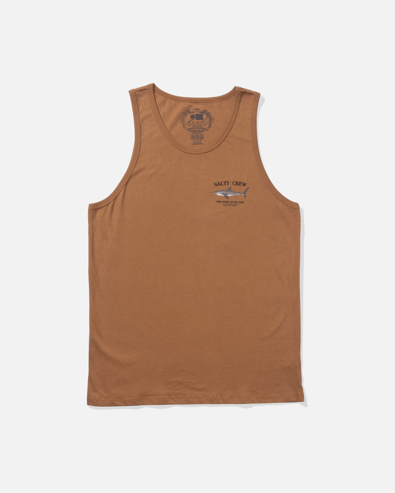 Salty Crew Camisole Bruce