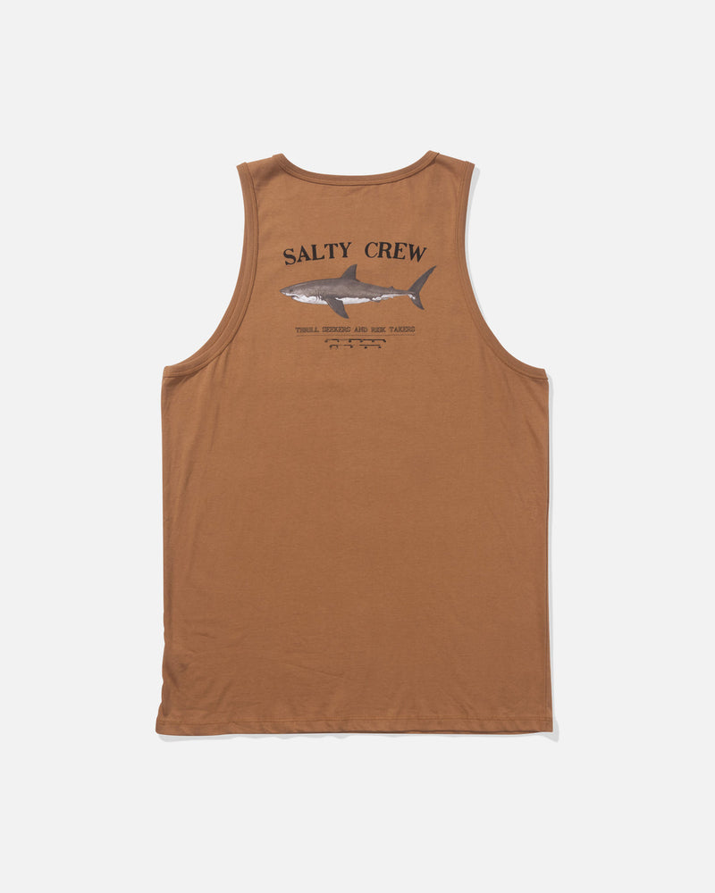 Salty Crew Camisole Bruce