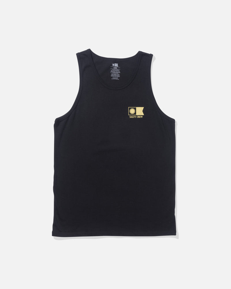 Salty Crew Camisole Flagship