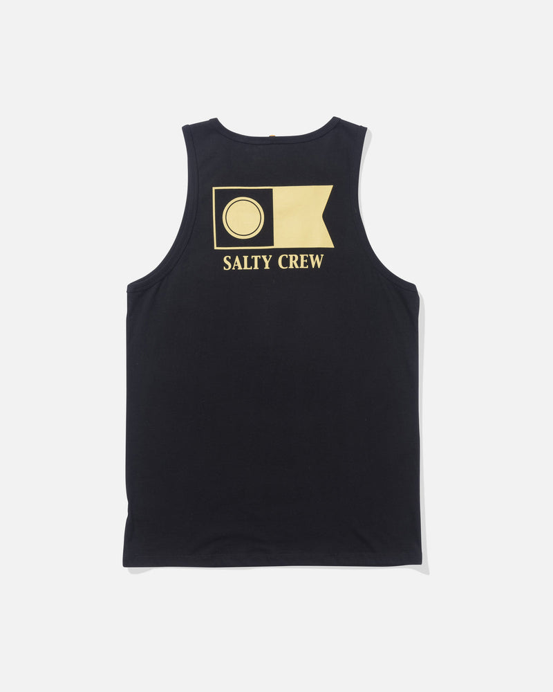 Salty Crew Camisole Flagship