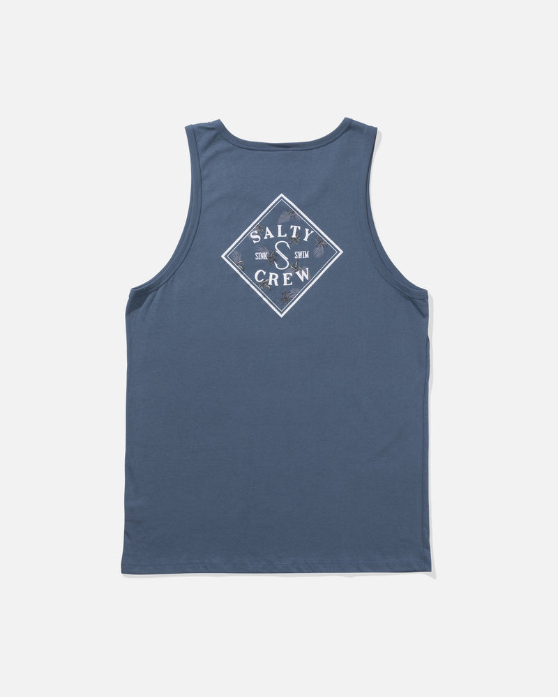 Salty Crew Camisole Tippet Fill