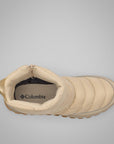 Columbia Bottes Snowtrot Mid