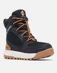 Columbia Bottes Portlander Junior (1J à 7J)