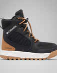 Columbia Bottes Portlader Omni-Heat (1J à 7 J)