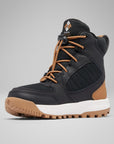 Columbia Bottes Portlader Omni-Heat (1J à 7 J)
