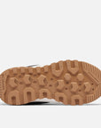 Columbia Bottes Portlander Junior (1J à 7J)