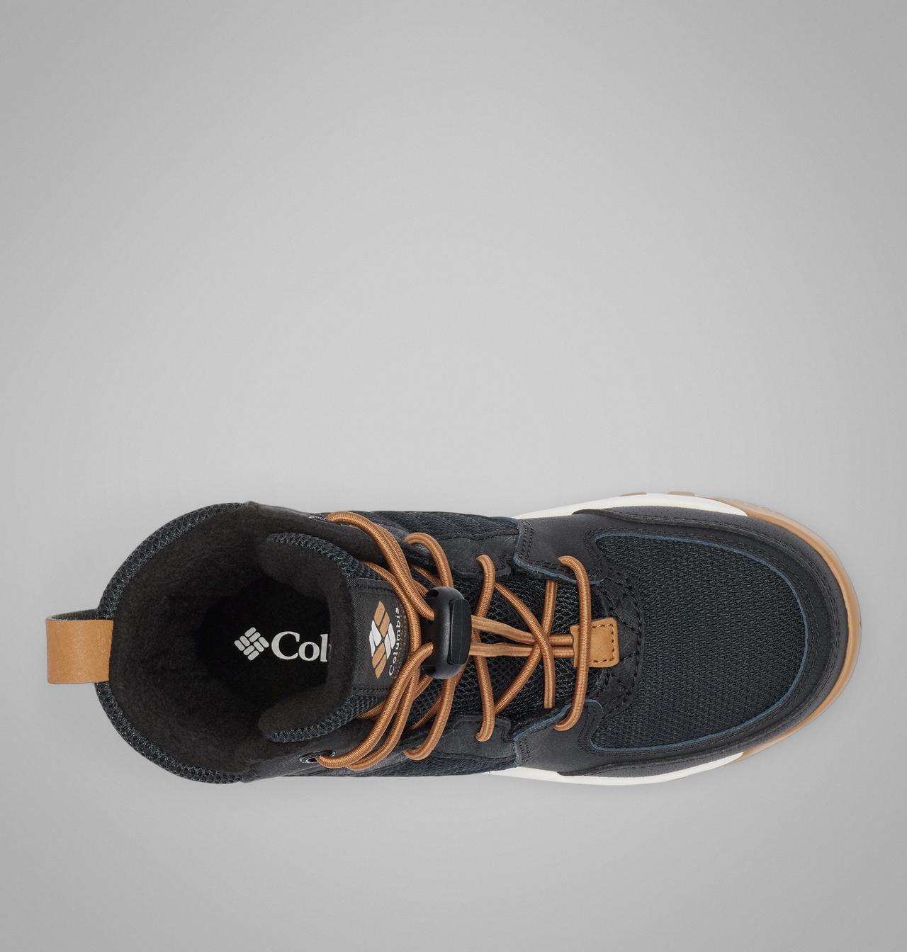 Columbia Bottes Portlader Omni-Heat (1J à 7 J)