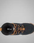 Columbia Bottes Portlader Omni-Heat (1J à 7 J)