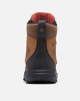 Columbia Bottes Portlander Junior (1J à 7J)