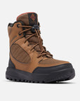 Columbia Bottes Portlander Junior (1J à 7J)