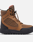 Columbia Bottes Portlander Junior (1J à 7J)