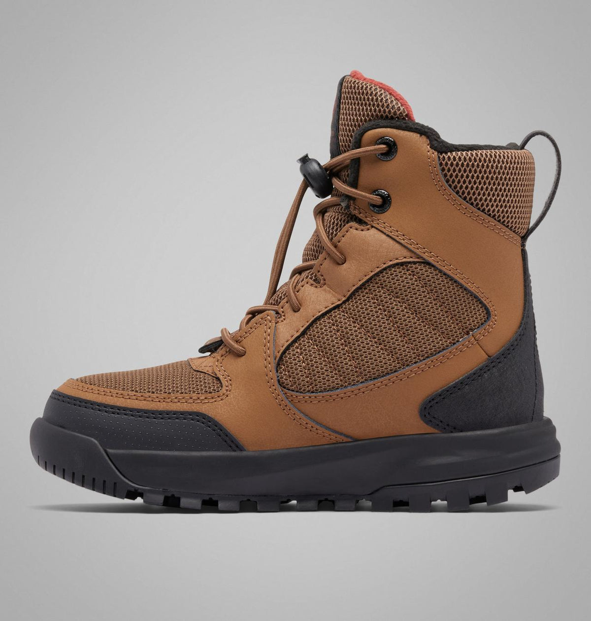 Columbia Bottes Portlander Omni-Heat (1J à 7 J)