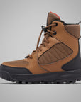 Columbia Bottes Portlander Omni-Heat (1J à 7 J)
