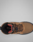 Columbia Bottes Portlander Omni-Heat (1J à 7 J)