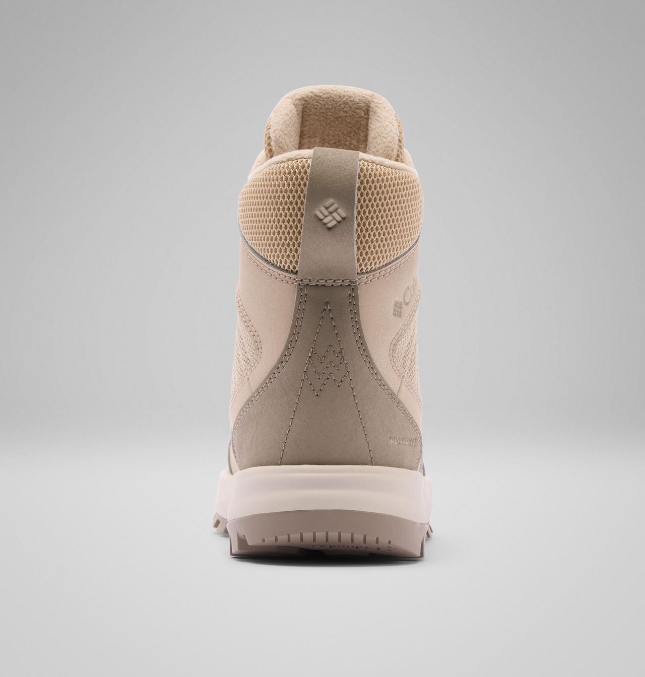 Columbia Bottes Portlader Omni-Heat (1J à 7 J)