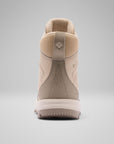 Columbia Bottes Portlader Omni-Heat (1J à 7 J)