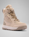 Columbia Bottes Portlader Omni-Heat (1J à 7 J)