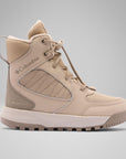 Columbia Bottes Portlader Omni-Heat (1J à 7 J)
