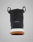Columbia Bottes Snowtrot (1J à 7J)
