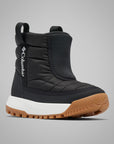 Columbia Bottes Snowtrot (1J à 7J)