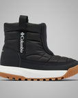 Columbia Bottes Snowtrot (1J à 7J)