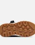 Columbia Bottes Mi-Hautes Snowtrot Junior (1J à 7J)
