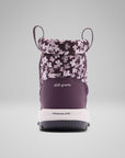 Columbia Bottes Snowtrot (1J à 7J)