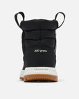 Columbia Bottes Snowtrot Enfant (8E à 13E)