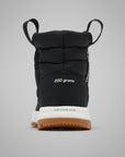 Columbia Bottes Powderbug Enfant (8 à 13E)