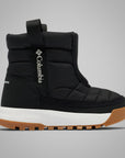 Columbia Bottes Powderbug Enfant (8 à 13E)