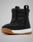 Columbia Bottes Powderbug Enfant (8 à 13E)
