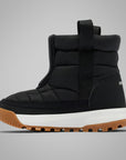 Columbia Bottes Powderbug Enfant (8 à 13E)