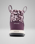 Columbia Bottes Powderbug Enfant (8 à 13E)