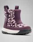 Columbia Bottes Powderbug Enfant (8 à 13E)