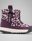 Columbia Bottes Powderbug Enfant (8 à 13E)