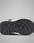 Columbia Bottes Powderbug Enfant (8 à 13E)