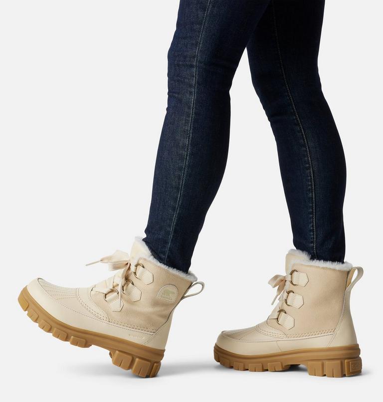 Sorel Bottes Tivoli V