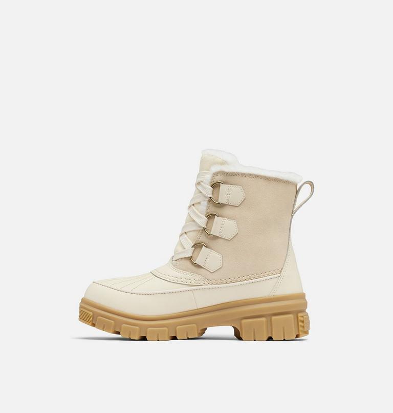 Sorel Bottes Tivoli V
