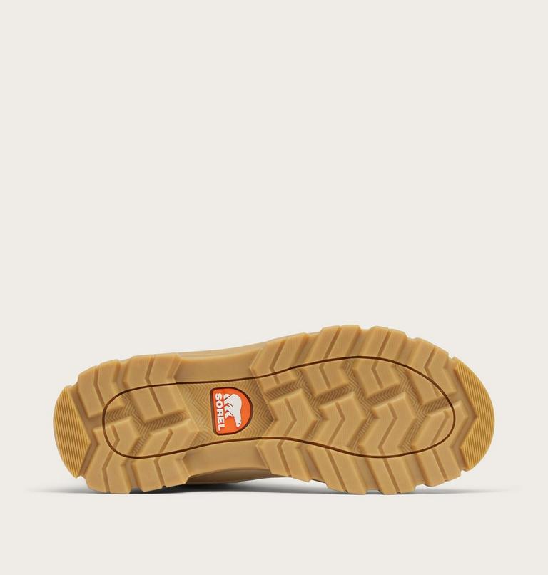 Sorel Bottes Tivoli V