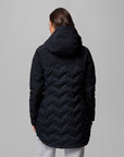Columbia Veste Mountain Croo III