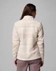 Columbia Polar Benton Spring