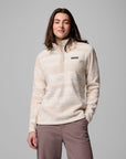 Columbia Polar Benton Spring