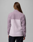 Columbia Polar Benton Spring