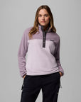 Columbia Polar Benton Spring