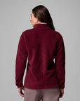 Columbia Polar Benton Spring