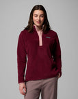 Columbia Polar Benton Spring