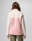Columbia Polar Benton Spring