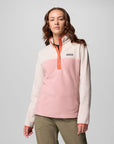 Columbia Polar Benton Spring